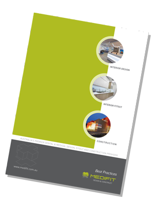 Download our Best Practices Brochure