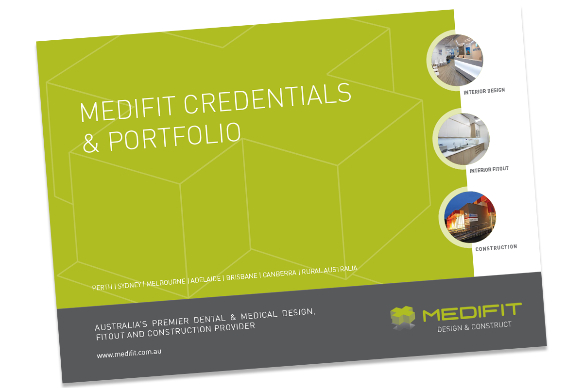 Download our Best Practices Brochure